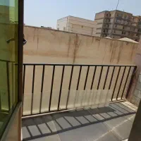 اجاره آپارتمان ۸۵متری نقلی خیابان بهار|اجارهٔ آپارتمان|کرج, برغان|دیوار