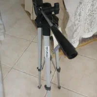 پایه دوربین