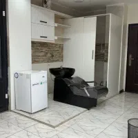 فروش وسایل ارایشگاه|آرایشگاه و سالن‌های زیبایی|شاهین‌شهر, نظامی|دیوار