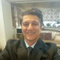 آموزش ICDL طراحی سایت سئو شبکه دوربین ارز دیجیتال