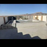 استا بنا استا جوشکار