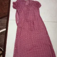 لباس|لباس|سنندج, |دیوار