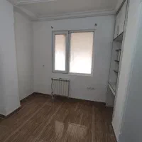 طبقه اول36متری راه جداباپارکینگ بزرگ درجمهوری36|فروش آپارتمان|لنگرود, |دیوار