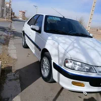 1401موتورجدید