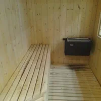 ویلا استخردار ساحلی|اجارهٔ کوتاهمدت آپارتمان و سوئیت|رامسر, |دیوار