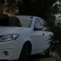 ساینا مدل 97 کم کار