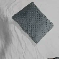 تشک و ساک نوزادی استفاده نشده|اسباب و اثاث بچه|رشت, حومه رشت|دیوار