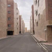 آپارتمان فاز ۳ امام حسن پرند