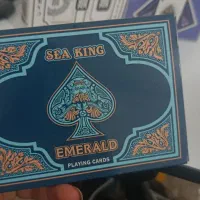 پاسور بهترین قیمت جهت فروش|اسباببازی|تربتحیدریه, چهارراه خواف|دیوار