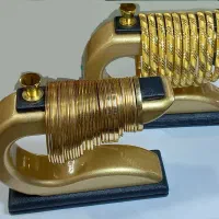 طلای نو بدون اجرت|جواهرات|کرمانشاه, |دیوار