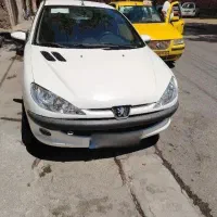 206مدل96تیپ5سفیدبدون رنگ