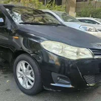 MVM 315 - ۹۳|خودرو سواری و وانت|تهران, اکباتان|دیوار