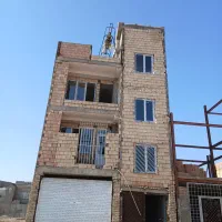 اجاره-واحد-82متری-نوساز