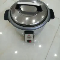 حراج وسایل منزل