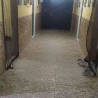 دعوت ب همکاری حتما بخونید