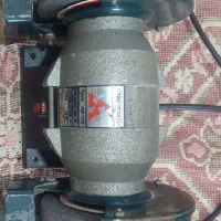 چاقو تیز کن برقی