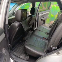 سورنتو ۲۰۱۱|خودرو سواری و وانت|مشهد, امام رضا (ع)|دیوار