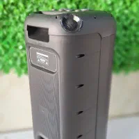 اسپیکر گلکسی بیت|سیستم صوتی خانگی|سبزوار, طبرسی (جعفرآباد)|دیوار