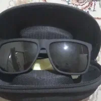 عینک آفتابی