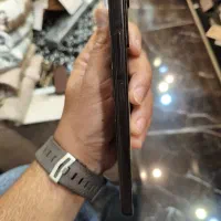 گوشی poco x 4 pro|موبایل|ری, فیروزآبادی|دیوار