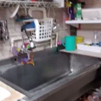 فروش لوازم رستوران و واگذاری کامل|کافیشاپ و رستوران|اسلامشهر, شهرک توحید|دیوار