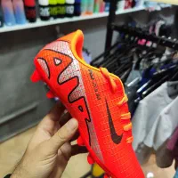 کفش چمنی|کیف، کفش، کمربند|ارومیه, |دیوار