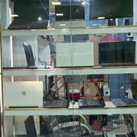 طاها رایانه، جشنواره ی فروش|رایانه همراه|همدان, |دیوار