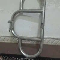 لاستیک دوچرخه|دوچرخه، اسکیت، اسکوتر|پاکدشت, حصار امیر|دیوار