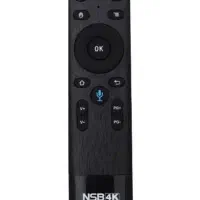 TV BOX|تلویزیون و پروژکتور|کرمانشاه, |دیوار