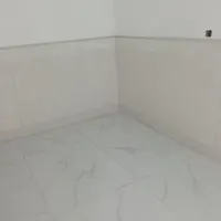 انجام کاشی کاری و صفر تا صد تاسیسات ساختمان