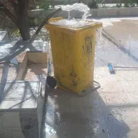 چاکنی چاه|خدمات پیشه و مهارت|قوچان, |دیوار