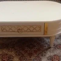 جلو مبلی
