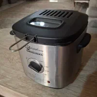 مینی سرخ کن فوما ژاپن