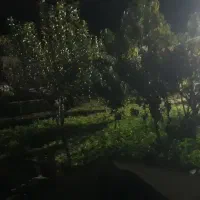 خونه باغ ودامداری|فروش دفتر صنعتی، کشاورزی، تجاری|گالیکش, |دیوار