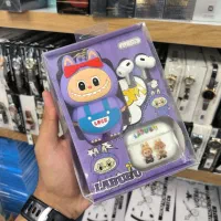 لوازم جانبی