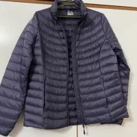 لباس مردانه خارجی ضد اب تا سایز۴۲|لباس|قم, میرزائیه|دیوار