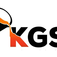 استخدام راننده