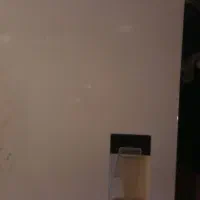 یخچال
