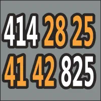 0912.414.28.25
