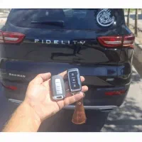 خدمات فوق تخصصی قفل کلید و ریموت بی نظیر|خدمات پیشه و مهارت|بیرجند, |دیوار