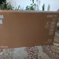 ال ای دی۵۰سام