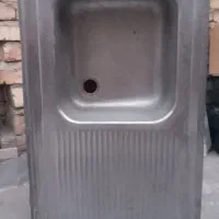 ابچکان ‌