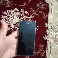 گوشی سونی|موبایل|خشکبیجار, |دیوار