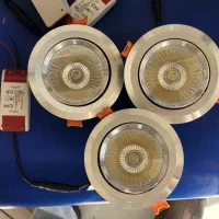 پروژکترپرتابی سایز۸/۹