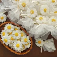 باکس گل و دسته گل|گل مصنوعی|اهواز, یوسفی|دیوار