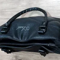 کیف زنانه مشکی