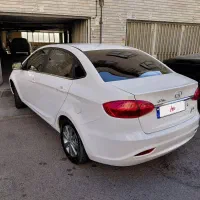 جک j4|خودرو سواری و وانت|تهران, شمس‌آباد|دیوار