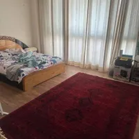 اجاره آپارتمان ۹۰ متری در سپهر / کلید خورده|اجارهٔ آپارتمان|تهران, سپهر|دیوار