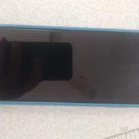 گوشی برد سوخته
