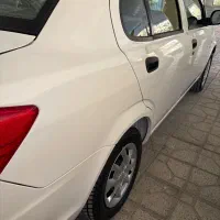 سایناs دوگانه مدل۴۰۳ خشک .صفر کیلومتر|خودرو سواری و وانت|اصفهان, کوی شهید کشوری|دیوار